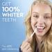 Crest Whitening Emulsions + Bad Breath Germ Kill Gel Kit - 0.88oz | Wand Applicator | Stand Included - Buy Online on GoSupps.com