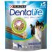 Dentalife Dentalife PURINA Dentalife Medium medium-sized dogs 6 x 115g
