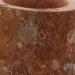 Hztyyier Wooden Hamster Feeding Bowl Hamster Wooden Food Bowl Small Pet Feeding Bowls for Dwarf Syrian Hamsters Gerbils Mice Degus - Buy Online on GoSupps.com