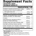 Buy Innate Response Adrenal Response Complete Care - 90 Tablets for Optimal Health - Buy Online on GoSupps.com