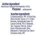 Degree 72-Hour Coconut & Hibiscus Women's Antiperspirant Deodorant - 4-Pack with MotionSense Technology - Buy Online on GoSupps.com