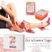 Kosmetex Paraffin Bath Rose Pink | Heated Wax Bath for Hands & Feet | 4x 500ml Paraffin Wax & Blocks for Wax Warmers - Buy Online on GoSupps.com