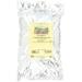 Starwest Botanicals Organic Green Yerba Mate' Leaf Cut 1-pound Bag