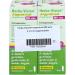 Herba-Vision Eyebright MD sine eye drops 10 ml