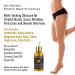 Stretch Mark & Scar Treatment Oil | Bio Retinol for Skin Tone & Protection - 1.0 Fl Oz - Buy Online on GoSupps.com