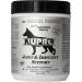 Nupro Joint and Immunity Supplement 30oz - Enhance Mobility and Boost Immune System - Buy Online on GoSupps.com