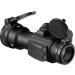 Vortex Optics Strikefire II Red/Green Dot Sight - Enhanced Accuracy and Versatility - Buy Online on GoSupps.com