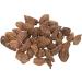 Old India Black Cardamom Pods 100g - Premium Quality Spice for Cooking and Baking - Buy Online on GoSupps.com