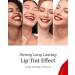 LABIOTTE Chateau Wine Lip Tint Shiraz Red - Korean Water Tint Lip Stain for Hydrating Lip Care - Buy Online on GoSupps.com