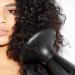 ghd Professional Hair Dryer Diffuser - Salon-Quality Styling Attachment - Buy Online on GoSupps.com