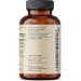 Futurebiotics Vitamin D3 5 000 IU (125 MCG) USDA Certified Organic Vitamin D Supplement 360 Tablets - Buy Online on GoSupps.com