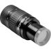 Orion E-Series 7-21mm Zoom Eyepiece - Explore the Stars with Precision - Buy Online on GoSupps.com