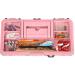 Wakeman Home Pink - Buy Online on GoSupps.com