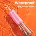 Buy Bitvae C5 Water Flosser | Cordless Rechargeable Oral Irrigator | IPX7 Waterproof Dental Care in Quartz Pink - Buy Online on GoSupps.com