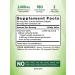 Nature's Truth Odorless Garlic Softgels | 2400mg | 180 Count | Non-GMO & Gluten Free Supplement - Buy Online on GoSupps.com