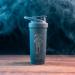 Harry Potter Dobby Stainless Steel Smart Shake Reforce Shaker Bottle 900ml - Leakproof, BPA & DEHP Free - Buy Online on GoSupps.com