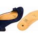 Buy Kaps Relax Gel Leather Orthopedic Shoe Inserts | High-Quality Insoles with Gel Cushions for Men & Women | All Sizes Available (36 EUR) - Buy Online on GoSupps.com