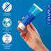 Shop Curaprox Enzycal Zero Toothpaste - Fluoride-Free SLS-Free Menthol-Free - 75 ml | International Shipping - Buy Online on GoSupps.com