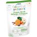 COMPLEAT Pediatric organic blends formula plant-based 300 ml pouch 24 count - Buy Online on GoSupps.com