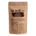 USDA Organic Bitter Apricot Kernels 1 lb (16 oz) - Natural, Vegan, Non-GMO, Gluten Free - Buy Online on GoSupps.com