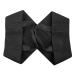 Back Brace For Postures Correction | Back Postures Correction Strap | Spine Postures Correction Belt Spine Postures Corrector Back Brace Spine Postures Corrector Spine postures corrector