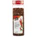 Club House Quality Natural Herbs and Spices Crushed Red Pepper 350g 350 g (Pack of 1)