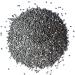 10lb Organic Black Chia Seeds - Non-GMO, Sproutable, Vegan, Keto - Rich in Fatty Acids, Fiber, Protein - Ideal for Chia Pudding, Smoothies, Oatmeal - Buy Online on GoSupps.com