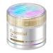 Essential The Beauty Barrier Hair Mask 180g - Floral Luxe