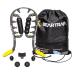 Beartrap Health Muscle Pain Relief Recovery Tool: Full-Body Muscle Release Self-Treatment Tool to Help You Train Harder Recover Faster & Feel Better!