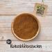Buy 2 kg Organic Coconut Blossom Sugar | Natural Sugar Substitute | Eco-Friendly Sweetener - Buy Online on GoSupps.com