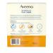 Aveeno Repairing CICA Foot Mask - Moisturizing Foot Mask for Extra Dry Skin - 6 Pairs of Single-Use Slippers - Unscented - Pack of 1 - Buy Online on GoSupps.com