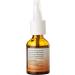 Otrosan Nasal Spray Baby 30ml - Gentle Nasal Relief for Infants - Buy Online on GoSupps.com