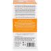 Ahmad Tea Lemon Ginger & Turmeric Immune Infusion Teabags - 120 Count - Buy Online on GoSupps.com