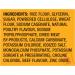 Mars Petcare Us 1 Piece Medium Dog Jumbone Na Small/Medium 200 g (Pack of 1) - Buy Online on GoSupps.com