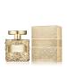 Oscar de la Renta Bella Essence 3.4 Fl Oz (Pack of 1)