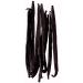 Royal Brand Vanilla Bourbon Madagascar 10 pods 14-20 cm Long