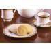 Walker's Shortbread Highlanders 7 Oz Box - Pure Butter Shortbread Cookies - Buy Online on GoSupps.com