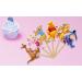 Seyal Winie The Pooh CupCake Topper - Buy Online on GoSupps.com
