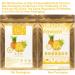 100% Pure Pineapple Powder 100g/3.52oz poudre de jus d'ananas naturel | poudre d'ananas pour smoothies shakes p tisseries et boissons - Buy Online on GoSupps.com