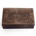 The Great Indian Bazaar Decorative Box For Gift