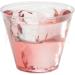 200 Clear 9oz Disposable Plastic Cups | Ideal for Parties, Weddings & Events - Buy Online on GoSupps.com
