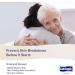 Lantiseptic Moisture Shield Original Skin Protectant 50% Lanolin Enriched Barrier Cream 12oz - Paraben Free - Incontinence Care - Buy Online on GoSupps.com