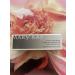 Mary Kay Cr me Lipstick - Midnight Red | Long-Lasting Hydrating Formula - Buy Online on GoSupps.com