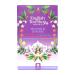 English Tea Shop Movers & Shakers Tea Bag Sachets 20-Piece