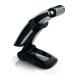 Philips Norelco Bodygroom Series 7100 BG2040 - Ultimate Body Grooming Solution - Buy Online on GoSupps.com