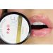 bareKiss Lip Balm - Nourishing & Hydrating Formula | International Shipping Available - Buy Online on GoSupps.com
