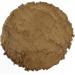 Horse Herbs Chaste Tree Berry Powder - Agnus Castus Supplement Equine Pony (3kg Bag) - Buy Online on GoSupps.com