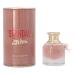 Jean Paul Gaultier Scandal Women 1 oz EDP Spray (JPGSCAF0103002) 1 Ounce (Pack of 1) - Buy Online on GoSupps.com