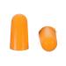 3M Earplugs Refill Bottle - 37 dB Noise Reduction 500 Pairs/Box Cable-Free - Shop Internationally - Buy Online on GoSupps.com