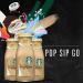 Starbucks Frappuccino Vanilla Glass Bottles 9.5 Fl Oz (Pack of 15) - Buy Online on GoSupps.com